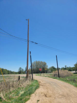 10269 NM 337, TIJERAS, NM 87059, photo 5 of 6