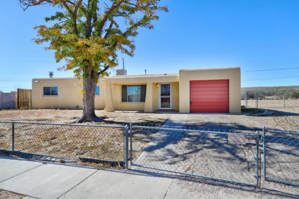 11124 RIO PUERCO TRL SW, Albuquerque, NM 87121 Single Family Residence ...