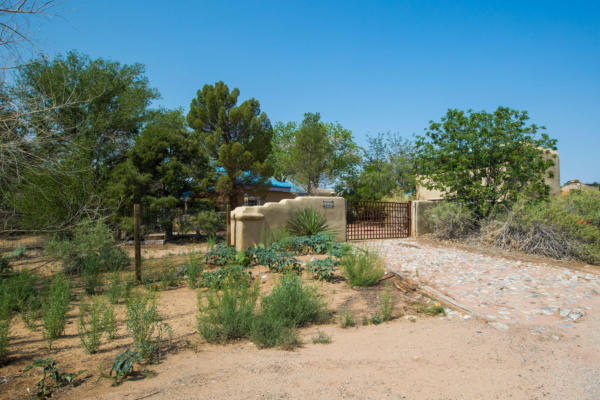 467 CAMINO ARCO IRIS, CORRALES, NM 87048 - Image 1