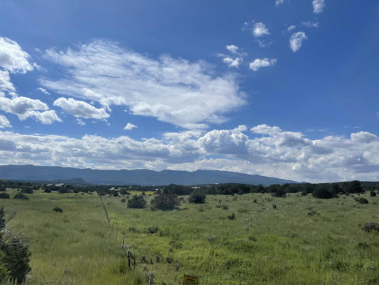 FROST RD AT TUMBLEWEED RD, SANDIA PARK, NM 87047, photo 4 of 34