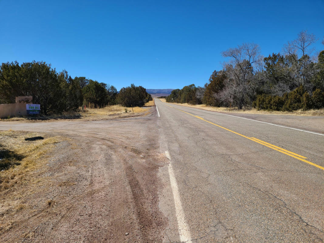 0 COUNTY RD A012 # 15, TAJIQUE, NM 87016, photo 1 of 13