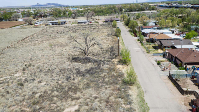 S 2ND STREET, BELEN, NM 87002, photo 5 of 19