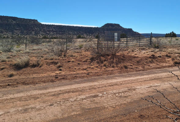 0 N 104 HWY, GARITA, NM 88421, photo 2 of 5