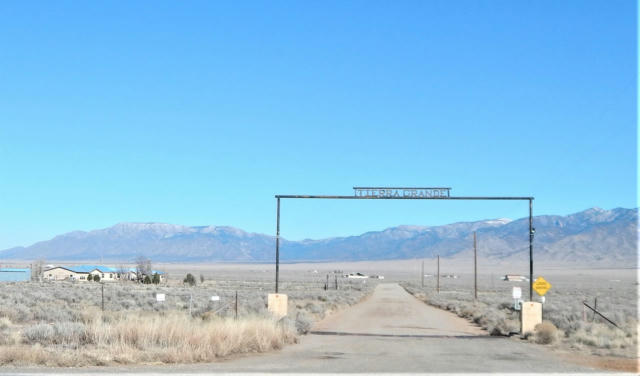 W MANZANITA TG-L14B17U3 DRIVE, RIO COMMUNITIES, NM 87002, photo 3 of 7