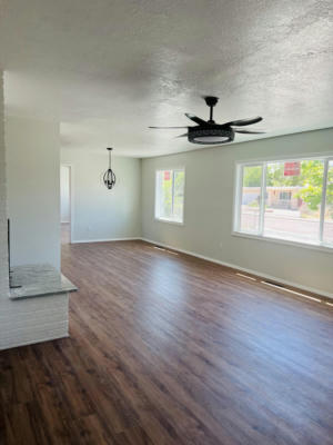 3208 VALLEY HAVEN CT NW, ALBUQUERQUE, NM 87107, photo 2 of 13
