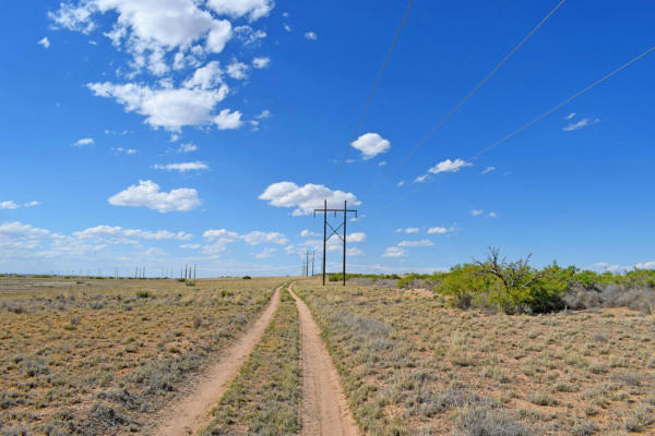 LOT 376 RANCHO RIO GRANDE # 4, BOSQUE, NM 87006, photo 3 of 36