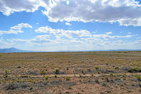 LOT 375 RANCHO RIO GRANDE # 4, BOSQUE, NM 87006, photo 4 of 37