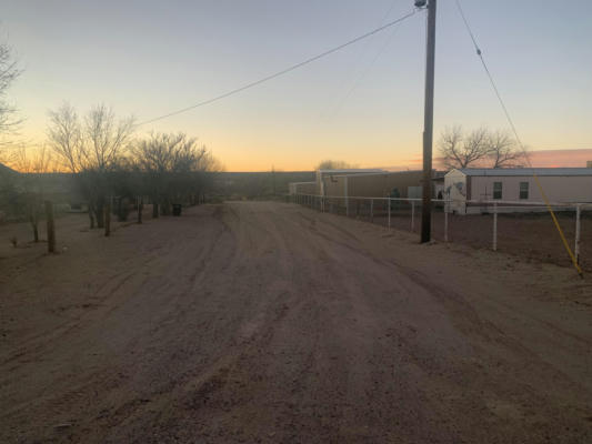 00 HIGHWAY 304, BELEN, NM 87002, photo 2 of 13