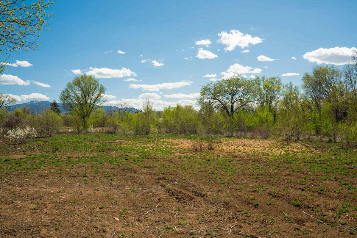 426 GOMEZ RANCH RD, TAOS, NM 87571, photo 1 of 9