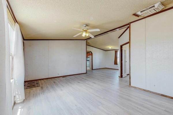 50 TRAPEZOID LN, MOUNTAINAIR, NM 87036, photo 4 of 75