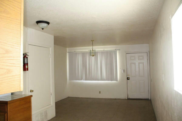 213 63RD ST NW, ALBUQUERQUE, NM 87105, photo 3 of 10