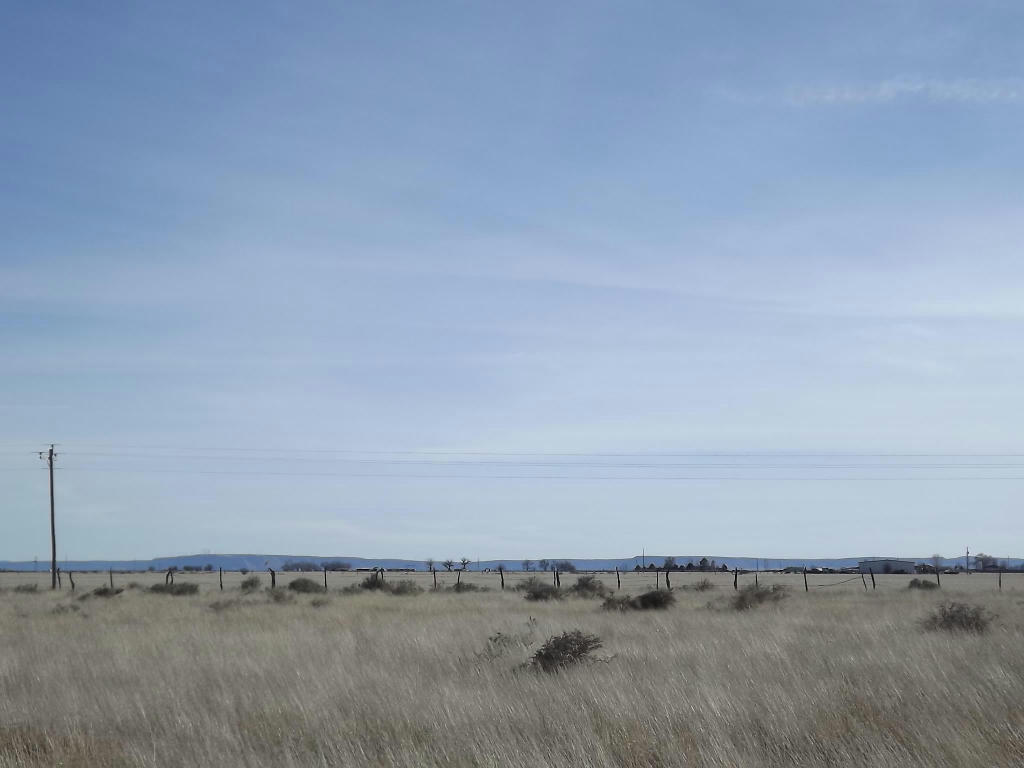 AUDRA, BLK 6, LOT 1 LOOP, ESTANCIA, NM 87016, photo 1 of 5