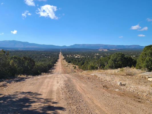 0 COUNTY RD A012 # 14, TAJIQUE, NM 87016, photo 2 of 12