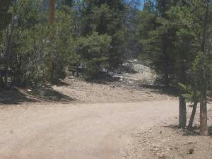 COUNTY RD B-52, PECOS, NM 87552 - Image 1