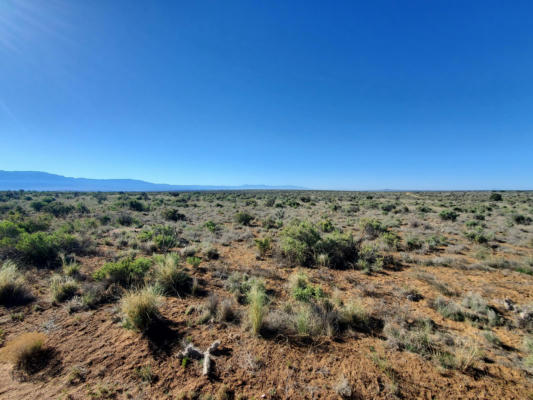 MELODY LOT 9, RIO RANCHO, NM 87144, photo 2 of 4