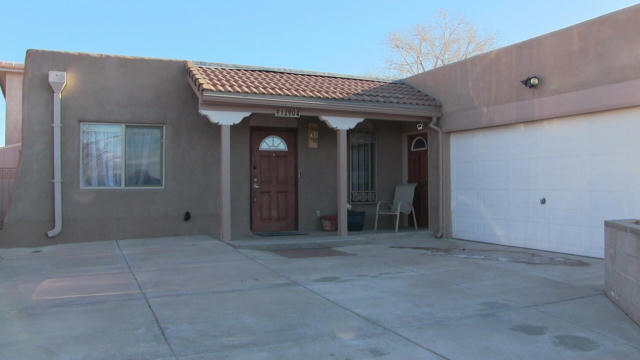 12904 PIRU BLVD SE, ALBUQUERQUE, NM 87123, photo 2 of 21