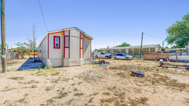 237 ROSE DR, BERNALILLO, NM 87004, photo 4 of 22