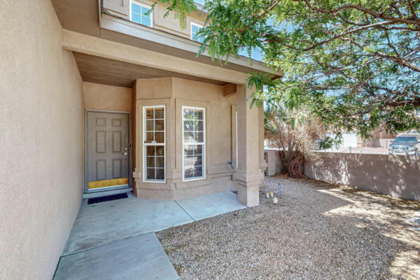6632 COUNTRY HILLS CT NW, ALBUQUERQUE, NM 87114, photo 2 of 43
