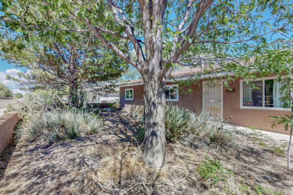 1520 MICHAEL ST, MORIARTY, NM 87035 - Image 1