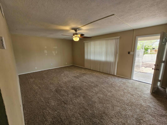 2808 SAN MARCIAL ST NW, ALBUQUERQUE, NM 87104, photo 2 of 41