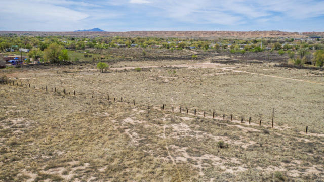 S 2ND STREET, BELEN, NM 87002, photo 3 of 19