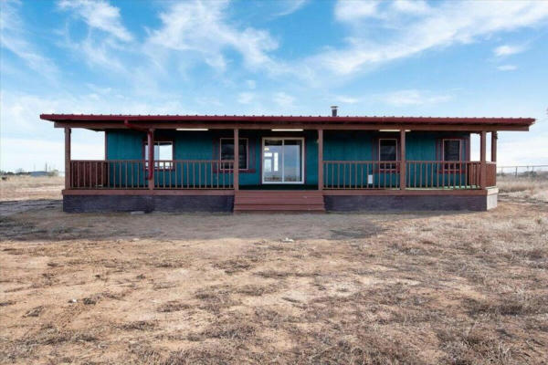 18 SHONDALE LN, MORIARTY, NM 87035 - Image 1