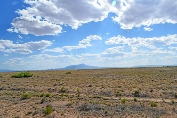 LOT 375 RANCHO RIO GRANDE # 4, BOSQUE, NM 87006, photo 5 of 37