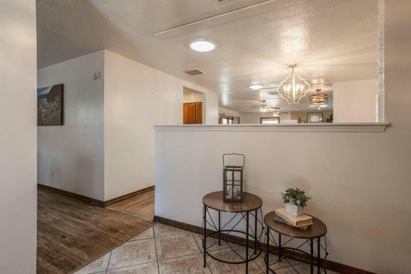 12905 TIERRA MONTANOSA CT NE, ALBUQUERQUE, NM 87112, photo 3 of 20