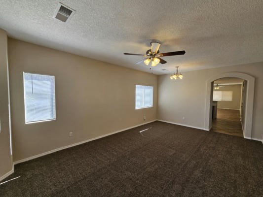 1115 PACAYA DR NW, ALBUQUERQUE, NM 87120, photo 3 of 39