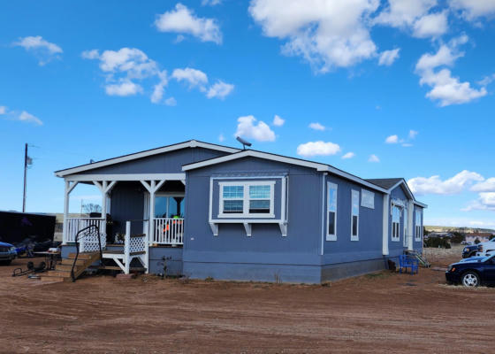 42 INDIAN HILLS RD, MORIARTY, NM 87035 - Image 1