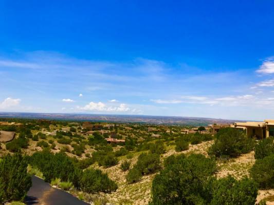 41 VISTA DE LAS SANDIAS, PLACITAS, NM 87043, photo 4 of 17