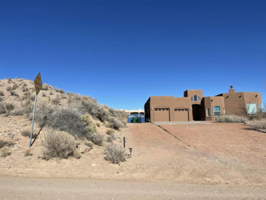 6729 MILPA ALTA RD NE, RIO RANCHO, NM 87144, photo 5 of 8