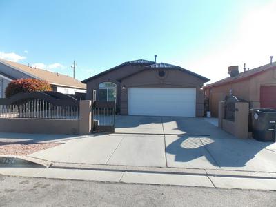 Puno de Tierra Estates, Albuquerque, NM Real Estate & Homes for Sale |  RE/MAX