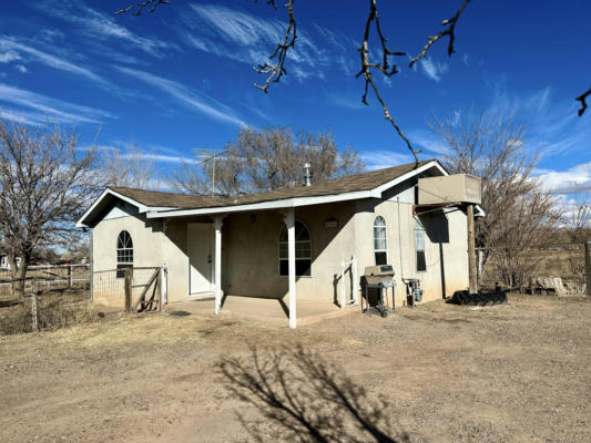 1206 CUBA RD, SOCORRO, NM 87801, photo 2 of 57