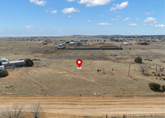 11 JOHNS RD, MORIARTY, NM 87035 - Image 1