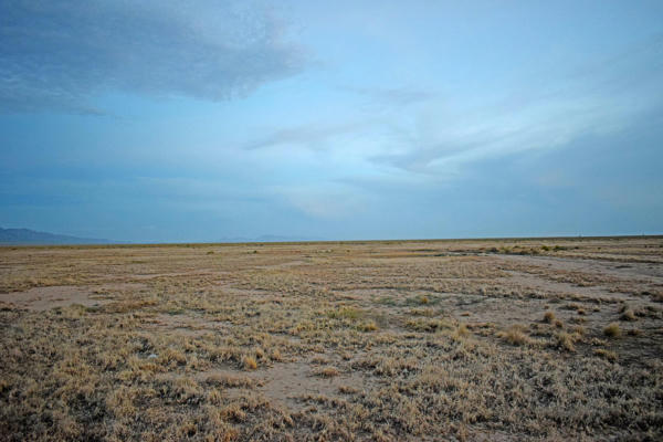 LOT 4 RIO DEL ORO # 3, LOS LUNAS, NM 87031, photo 2 of 29