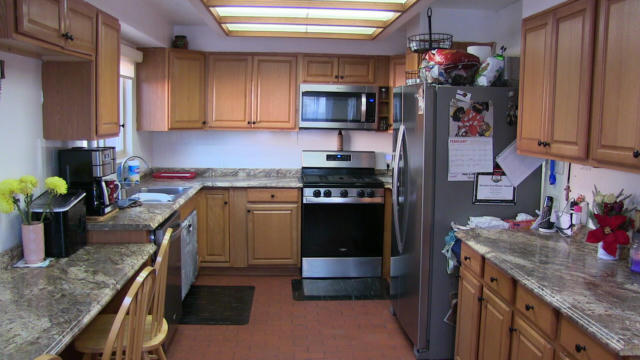 12904 PIRU BLVD SE, ALBUQUERQUE, NM 87123, photo 3 of 21