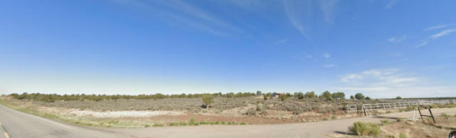 US HIGHWAY 64, DULCE, NM 87528 - Image 1