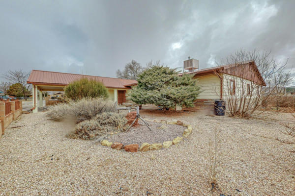 1216 N SECOND ST, GRANTS, NM 87020, photo 4 of 54