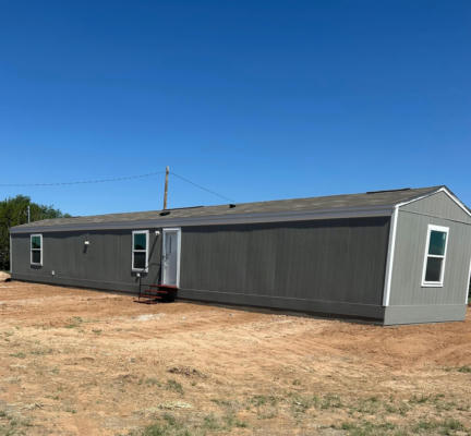 100 LITTLE CLOUD RD, MORIARTY, NM 87035 - Image 1