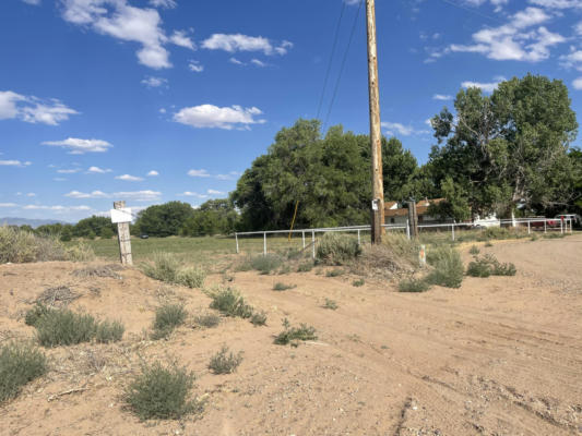 TRACT 77A & 77B1, BOSQUE, NM 87006, photo 2 of 28