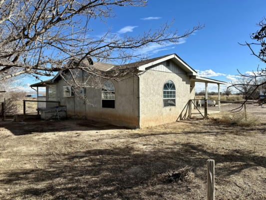 1206 CUBA RD, SOCORRO, NM 87801, photo 3 of 57