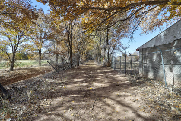 7 RUNDES ROAD, BELEN, NM 87002, photo 4 of 18