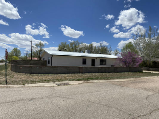 800 GIRARD AVE W, MORIARTY, NM 87035, photo 2 of 23