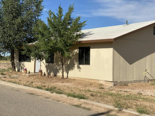 1710 6TH ST, MORIARTY, NM 87035 - Image 1