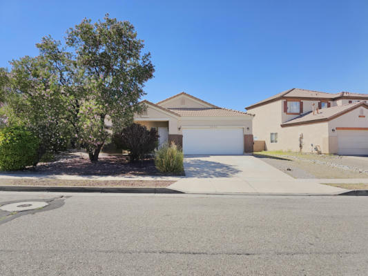 1115 PACAYA DR NW, ALBUQUERQUE, NM 87120, photo 2 of 39