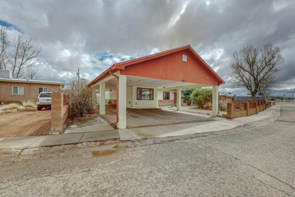 1216 N SECOND ST, GRANTS, NM 87020, photo 3 of 54