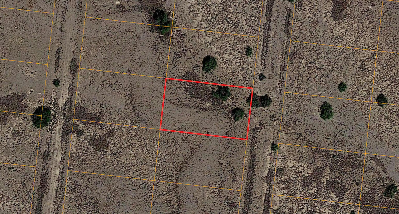 LOT 5 RIO DEL ORO # 1, Los Lunas, NM 87031 Land For Sale | MLS# 1028922 ...