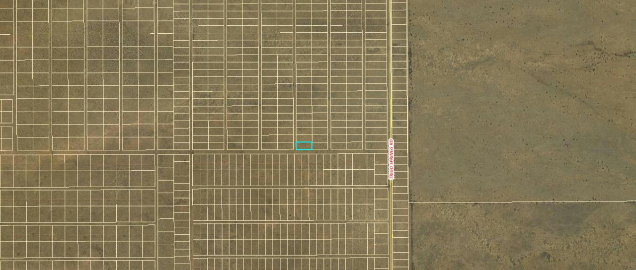 BLOCK: 109 LOT: 1 BLOCK: 1098 UNIT: P, RIO COMMUNITIES, NM 87002, photo 1