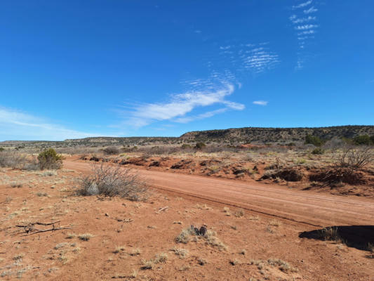 03 E MAGNOLIA, GARITA, NM 88421, photo 3 of 4